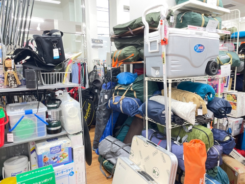 トレファクブログ画像9