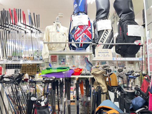 トレファクブログ画像10