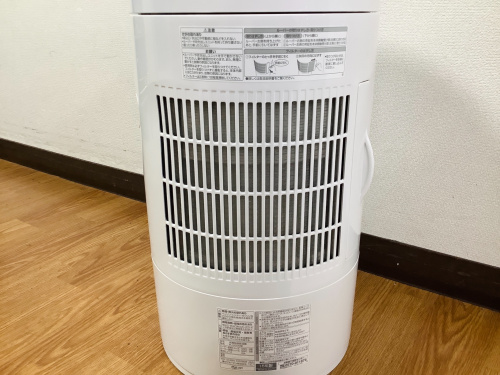 トレファクブログ画像4