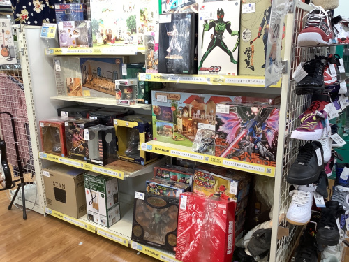 トレファクブログ画像4