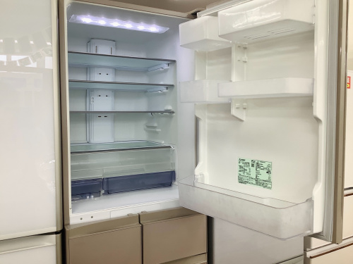 トレファクブログ画像1