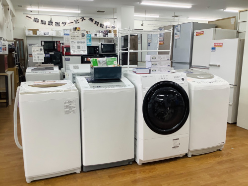 トレファクブログ画像6