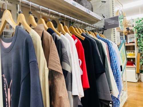 トレファクブログ画像4