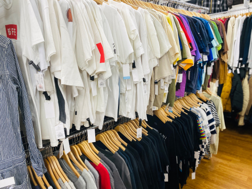 トレファクブログ画像5