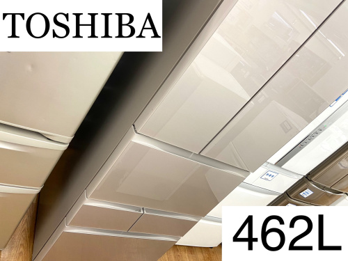 トレファクブログ画像1