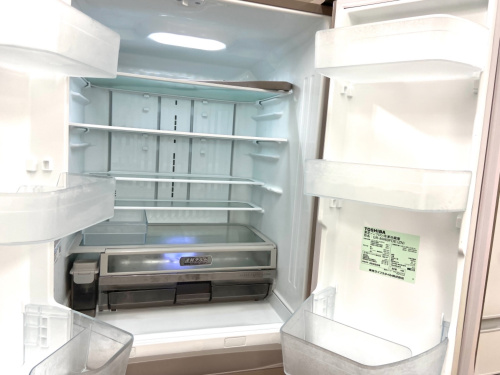 トレファクブログ画像2