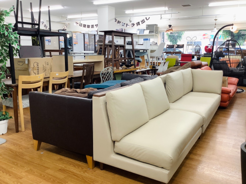 トレファクブログ画像6