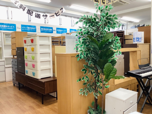 トレファクブログ画像7