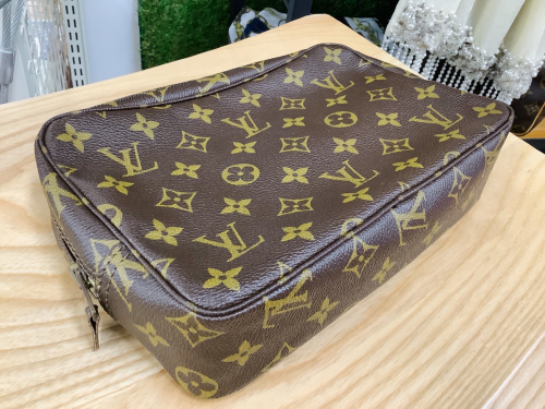 トレファクブログ画像3