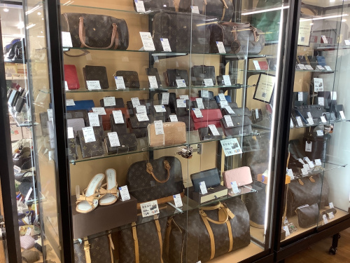 トレファクブログ画像4