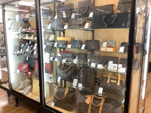 トレファクブログ画像4