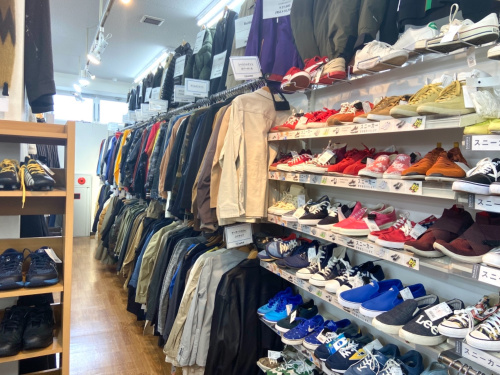 トレファクブログ画像4