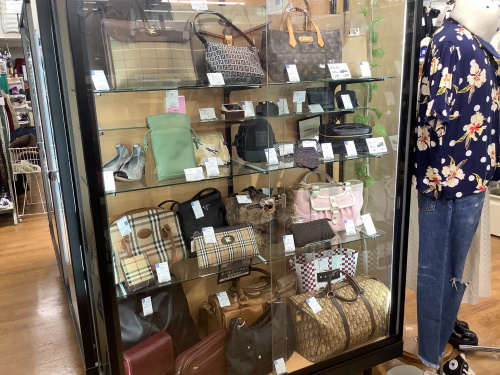 トレファクブログ画像6