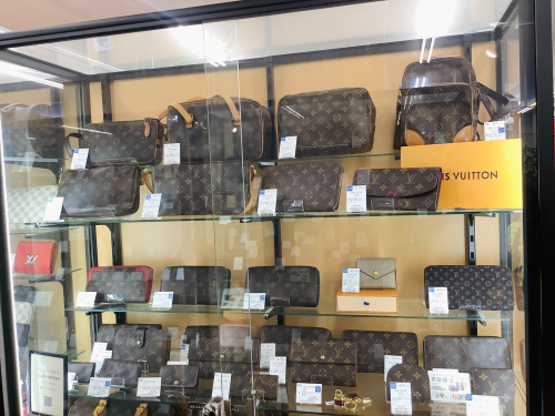 トレファクブログ画像4