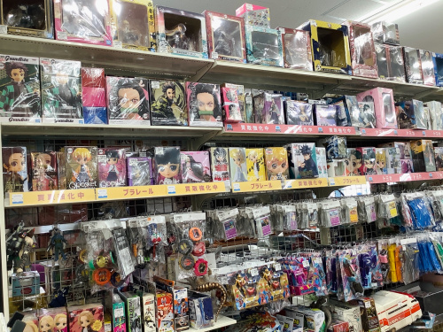 トレファクブログ画像5