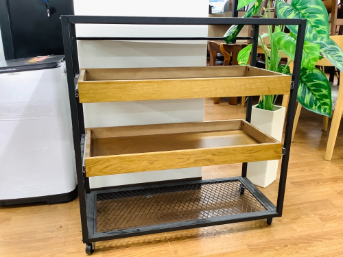 トレファクブログ画像4