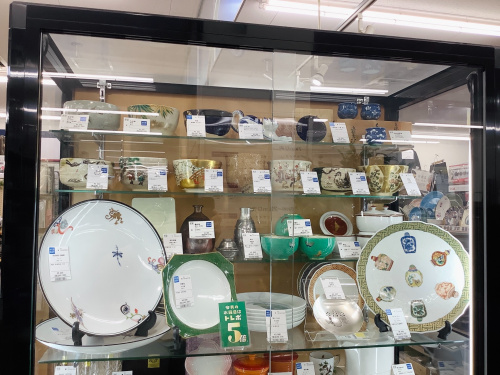 トレファクブログ画像4