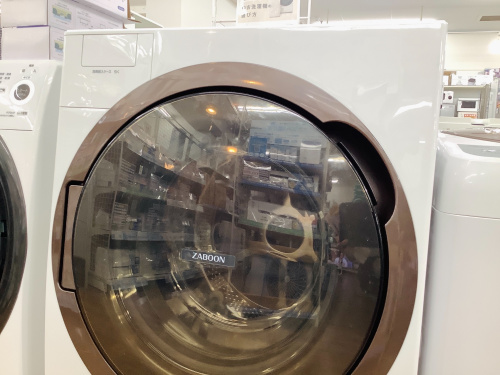 トレファクブログ画像1