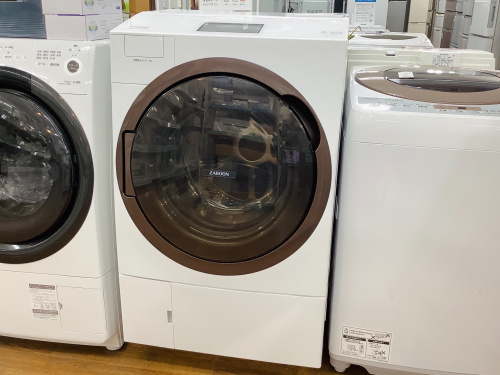 トレファクブログ画像2