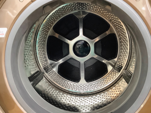 トレファクブログ画像3