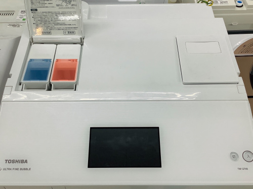 トレファクブログ画像4