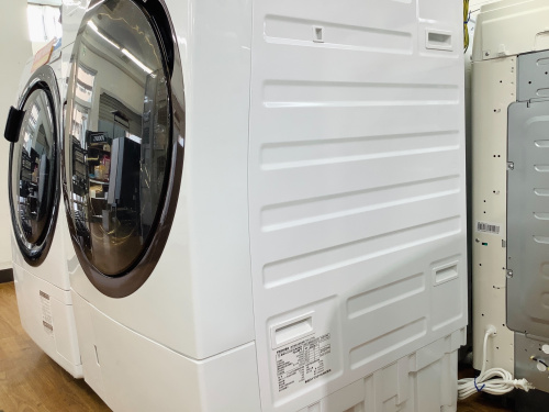 トレファクブログ画像5