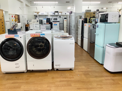 トレファクブログ画像6