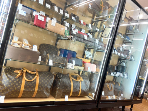 トレファクブログ画像5