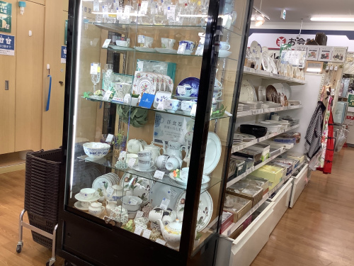 トレファクブログ画像7