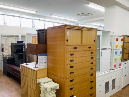 トレファクブログ画像7