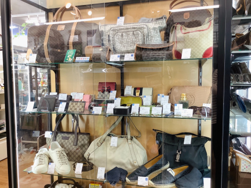 トレファクブログ画像4