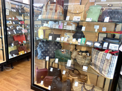 トレファクブログ画像5