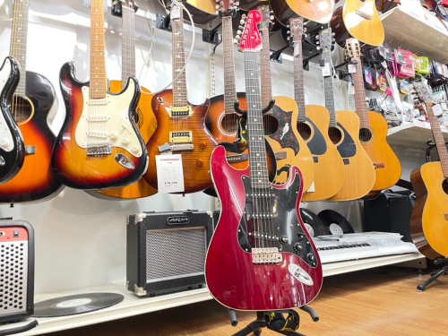 トレファクブログ画像1