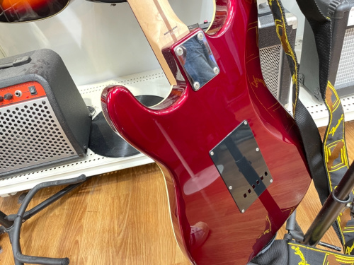 トレファクブログ画像3