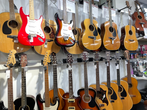 トレファクブログ画像5