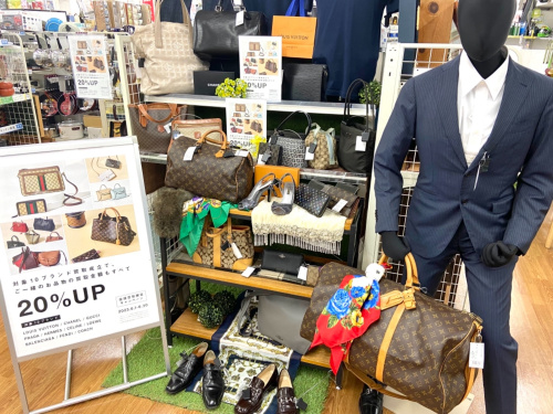 トレファクブログ画像6