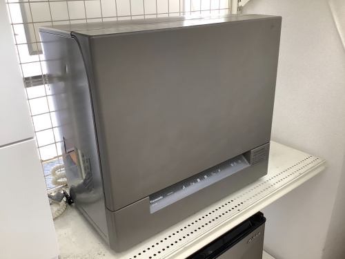 トレファクブログ画像1