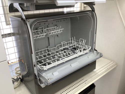 トレファクブログ画像2