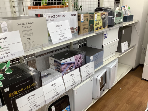 トレファクブログ画像5