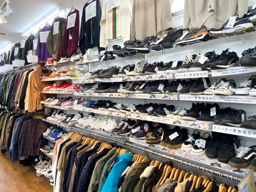 トレファクブログ画像6