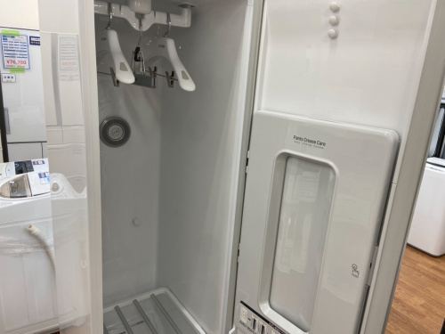 トレファクブログ画像2