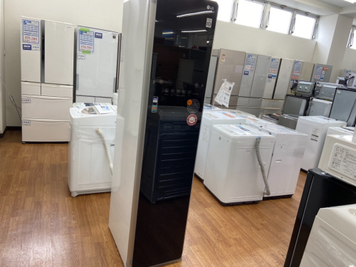 トレファクブログ画像4