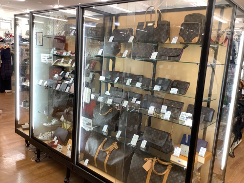 トレファクブログ画像6