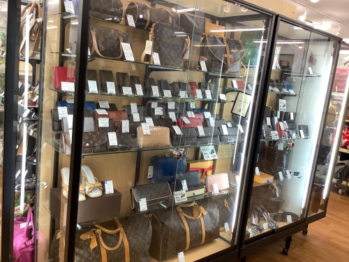 トレファクブログ画像7