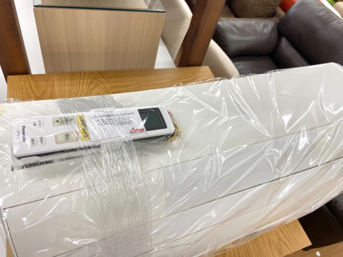 トレファクブログ画像2