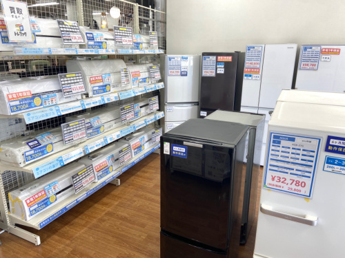 トレファクブログ画像6