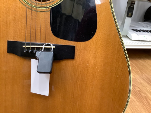 トレファクブログ画像4