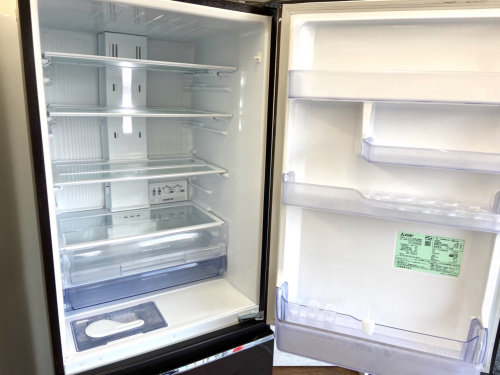 トレファクブログ画像2