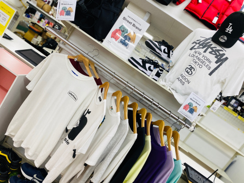 トレファクブログ画像3