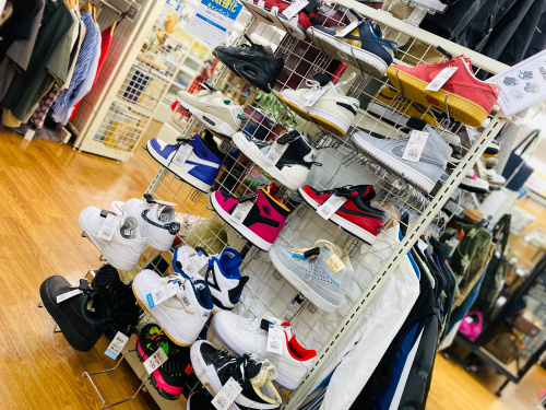 トレファクブログ画像2